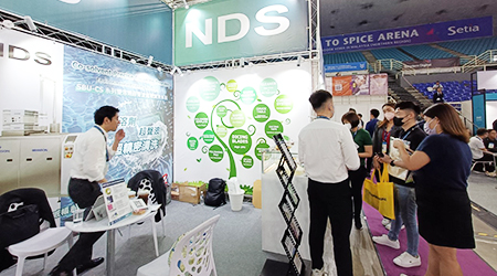 NDS SEMICON Southeast Asia, NDS 台灣日脈, NDS Immersion Cooling System, NDS Dicing Service Center Taiwan, Totally Dicing, Dicing Saw, Automatic Dicing Saw, NDS Dicing System, Dicing Tape, Dicing Blades, Grinding Wheel, Dicing Accessories, Auxiliary Machines, Dicing Fluids, Wafer Cleaner, Dressing Board, Precut Board, Cguck Table, Wafer Mounter